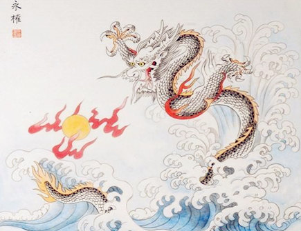 属龙男人2021年佩戴什么好 属龙男人2021年佩戴什么好