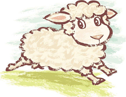 属羊男人2021年佩戴什么好 属羊男人2021年佩戴什么好