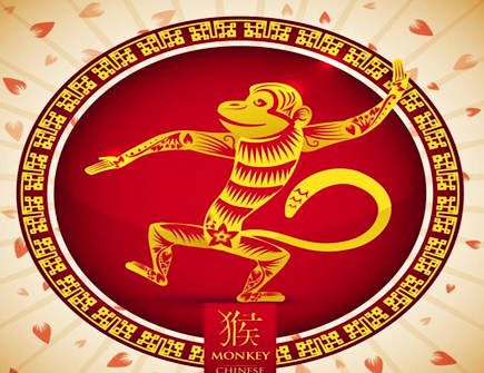 属猴男人2021年佩戴什么好 属猴男人2021年佩戴什么好