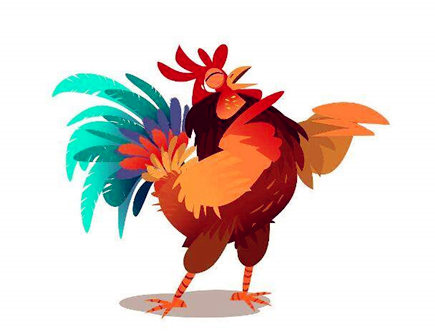 属羊人2021年健康运如何