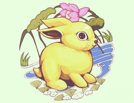 属兔人2021年健康运如何