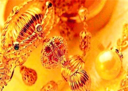 辛金男的命运如何