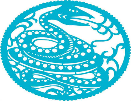 属蛇人2021年健康运如何 属蛇人2021年健康运如何