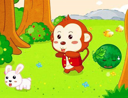 属猴人2021年健康运如何