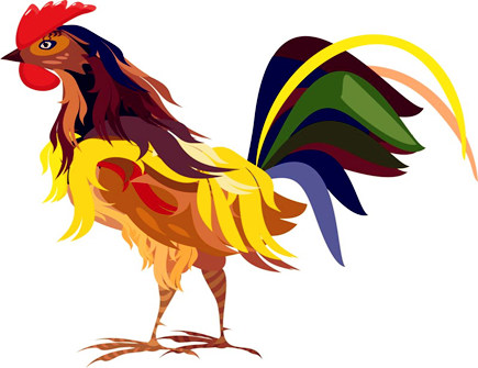 属鸡人2021年健康运如何