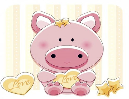 属猪人2021年健康运如何