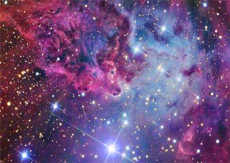 丁火女的命运如何