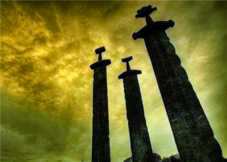 庚金女的命运如何