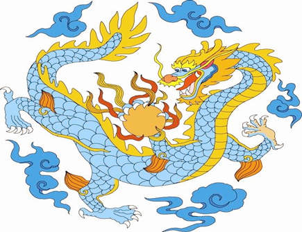 属龙起名忌讳什么 属龙起名忌讳什么