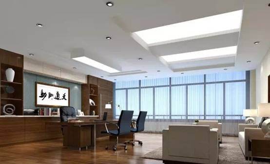 公司办公室风水忌讳 公司办公室风水忌讳