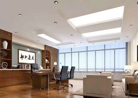 公司办公室风水忌讳 公司办公室风水忌讳