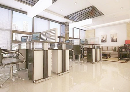 公司办公室风水忌讳g 公司办公室风水忌讳