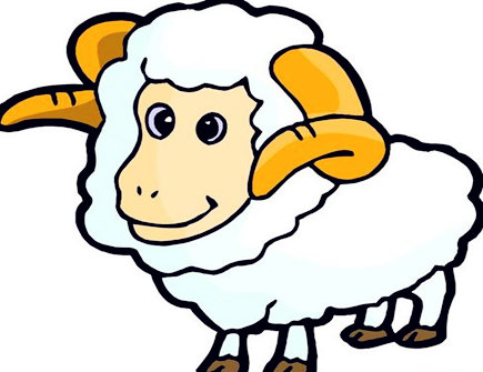 属羊起名忌讳什么