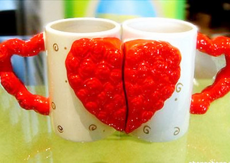 能让婚姻长长久久的风水 能让婚姻长长久久的风水