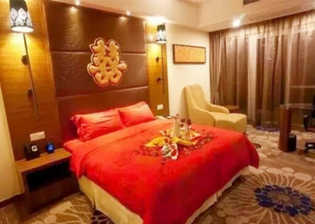 能让婚姻长长久久的风水 能让婚姻长长久久的风水