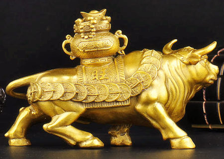 风水吉祥物什么时间摆放最好 风水吉祥物什么时间摆放最好