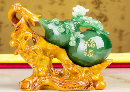 风水吉祥物什么时间摆放最好 风水吉祥物什么时间摆放最好