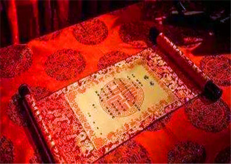 八字合婚有哪些禁忌 八字合婚有哪些禁忌