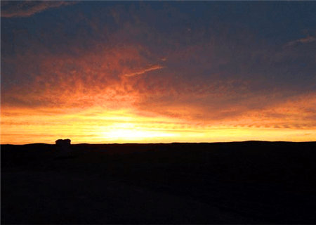 八字空亡是什么意思 八字空亡是什么意思