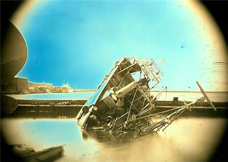 八字空亡是什么意思 八字空亡是什么意思