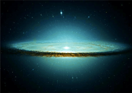 命带空亡会怎样 命带空亡会怎样