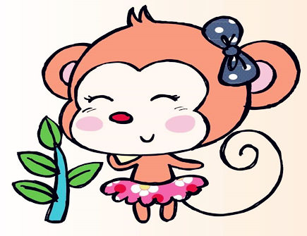 属猴人开店摆放什么招财 属猴人开店摆放什么招财