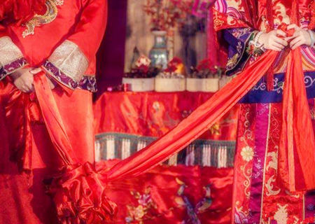 家里放什么吉祥物旺桃花运 家里放什么吉祥物旺桃花运