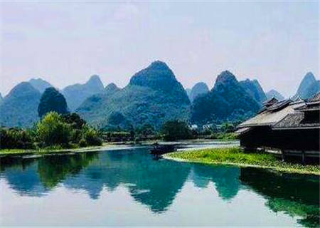 甲木生于巳月好吗