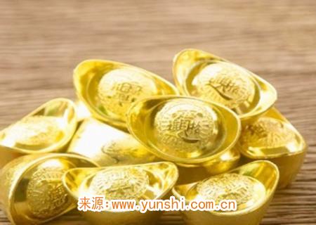 招财风水的禁忌有哪些 招财风水的禁忌有哪些