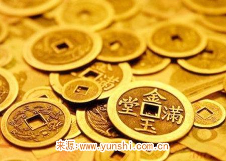 招财风水的禁忌有哪些 招财风水的禁忌有哪些