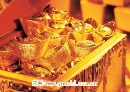 招财风水的禁忌有哪些 招财风水的禁忌有哪些