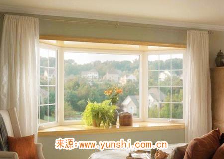 住宅窗户的风水禁忌有哪些 住宅窗户的风水禁忌有哪些