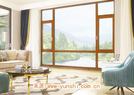 住宅窗户的风水禁忌有哪些 住宅窗户的风水禁忌有哪些