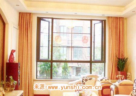 住宅窗户的风水禁忌有哪些 住宅窗户的风水禁忌有哪些