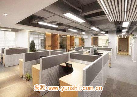 办公室财位禁忌有哪些 办公室财位禁忌有哪些