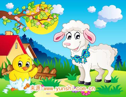 属羊纹身纹什么旺财 属羊纹身纹什么旺财