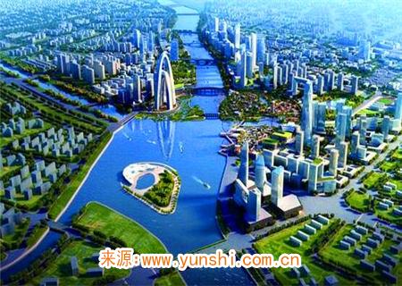 哪种八字的男命事业好