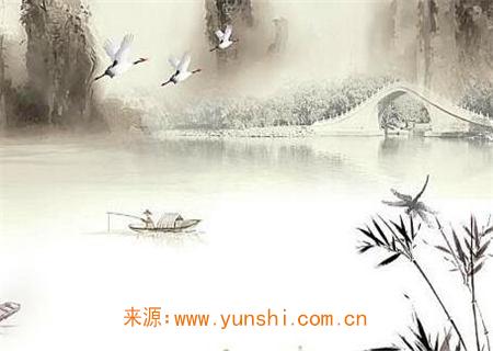 四种八字的女人不能娶 四种八字的女人不能娶