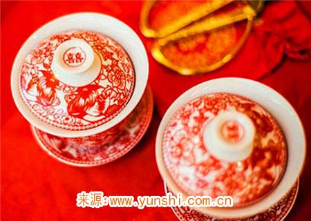 四种八字的女人不能娶 四种八字的女人不能娶