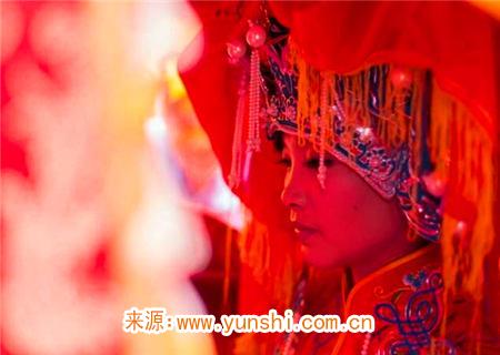 四种八字的女人不能娶 四种八字的女人不能娶