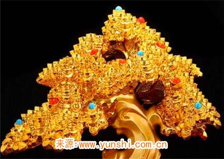 会发财的男命八字 会发财的男命八字