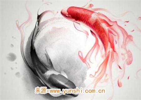 纯阴八字的女命特征 纯阴八字的女命特征