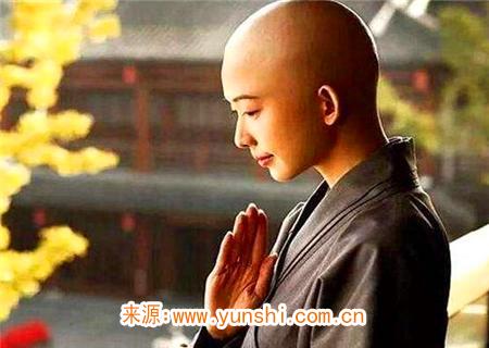 纯阴八字的女命特征 纯阴八字的女命特征