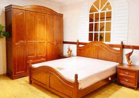 床底下最忌讳放的东西