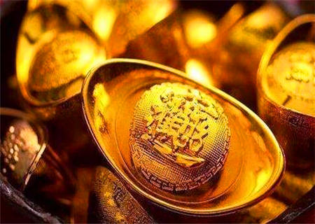 如何用八字看财运 如何用八字看财运