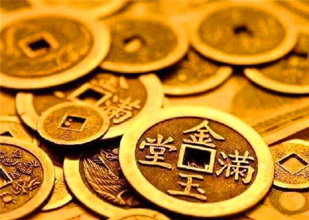 正财在四柱中的作用有哪些 正财在四柱中的作用有哪些