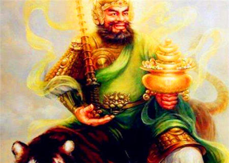 正财在四柱中的作用有哪些 正财在四柱中的作用有哪些