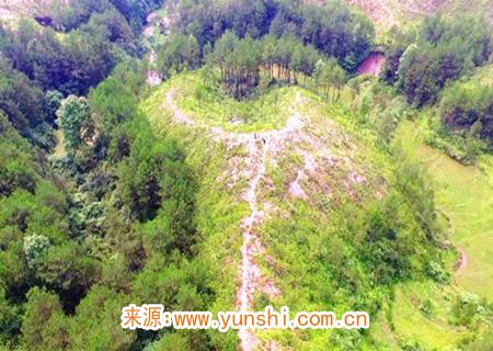 如何看坟地风水好坏 如何看坟地风水好坏