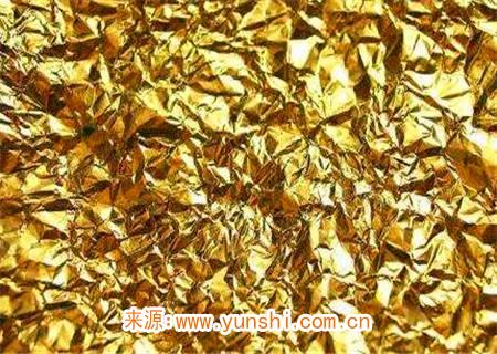 金箔金命是什么运势 金箔金命是什么运势