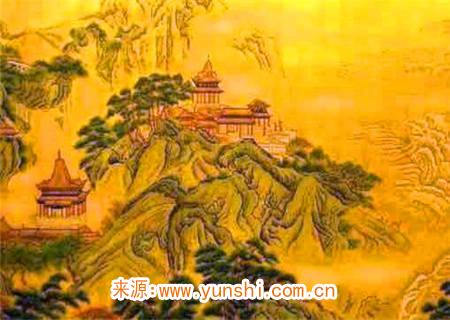 金箔金命是什么运势 金箔金命是什么运势